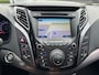 Hyundai i40 Wagon 2.0 GDI i-Vision / Automaat / led