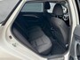 Hyundai i40 Wagon 2.0 GDI i-Vision / Automaat / led