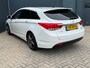 Hyundai i40 Wagon 2.0 GDI i-Vision / Automaat / led