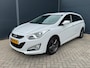 Hyundai i40 Wagon 2.0 GDI i-Vision / Automaat / led