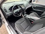 Hyundai i40 Wagon 2.0 GDI i-Vision / Automaat / led