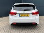 Hyundai i40 Wagon 2.0 GDI i-Vision / Automaat / led