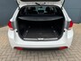 Hyundai i40 Wagon 2.0 GDI i-Vision / Automaat / led