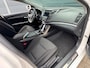 Hyundai i40 Wagon 2.0 GDI i-Vision / Automaat / led