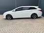 Hyundai i40 Wagon 2.0 GDI i-Vision / Automaat / led
