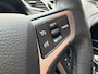 Hyundai i40 Wagon 2.0 GDI i-Vision / Automaat / led