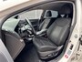 Hyundai i40 Wagon 2.0 GDI i-Vision / Automaat / led