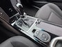 Hyundai i40 Wagon 2.0 GDI i-Vision / Automaat / led