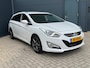 Hyundai i40 Wagon 2.0 GDI i-Vision / Automaat / led