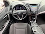 Hyundai i40 Wagon 2.0 GDI i-Vision / Automaat / led