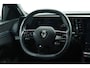 Renault Megane E-Tech EV60 220pk COMFORT (LONG) RANGE TECHNO |  Warmtepomp | Cruise Adaptief | Winterpakket