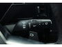 Renault Megane E-Tech EV60 220pk COMFORT (LONG) RANGE TECHNO |  Warmtepomp | Cruise Adaptief | Winterpakket