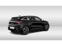 Renault Megane E-Tech EV60 220pk COMFORT (LONG) RANGE TECHNO |  Warmtepomp | Cruise Adaptief | Winterpakket