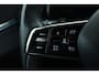 Renault Megane E-Tech EV60 220pk COMFORT (LONG) RANGE TECHNO |  Warmtepomp | Cruise Adaptief | Winterpakket