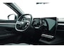 Renault Megane E-Tech EV60 220pk COMFORT (LONG) RANGE TECHNO |  Warmtepomp | Cruise Adaptief | Winterpakket