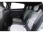 Renault Megane E-Tech EV60 220pk COMFORT (LONG) RANGE TECHNO |  Warmtepomp | Cruise Adaptief | Winterpakket