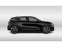 Renault Megane E-Tech EV60 220pk COMFORT (LONG) RANGE TECHNO |  Warmtepomp | Cruise Adaptief | Winterpakket