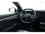 Renault Megane E-Tech EV60 220pk COMFORT (LONG) RANGE TECHNO |  Warmtepomp | Cruise Adaptief | Winterpakket