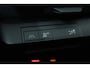 Renault Megane E-Tech EV60 220pk COMFORT (LONG) RANGE TECHNO |  Warmtepomp | Cruise Adaptief | Winterpakket