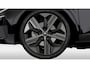 Renault Megane E-Tech EV60 220pk COMFORT (LONG) RANGE TECHNO |  Warmtepomp | Cruise Adaptief | Winterpakket