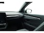 Renault Megane E-Tech EV60 220pk COMFORT (LONG) RANGE TECHNO |  Warmtepomp | Cruise Adaptief | Winterpakket