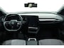 Renault Megane E-Tech EV60 220pk COMFORT (LONG) RANGE TECHNO |  Warmtepomp | Cruise Adaptief | Winterpakket
