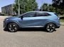 Renault Symbioz 1.8 E-Tech full hybrid 160 Esprit Alpine AUTOMAAT | 360 CAMERA | ADAPT. CRUISE | CLIMA | CARPLAY | ANDROID AUTO | PDC