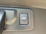 Renault Symbioz 1.8 E-Tech full hybrid 160 Esprit Alpine AUTOMAAT | 360 CAMERA | ADAPT. CRUISE | CLIMA | CARPLAY | ANDROID AUTO | PDC