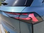 Renault Symbioz 1.8 E-Tech full hybrid 160 Esprit Alpine AUTOMAAT | CLIMA | CARPLAY | ANDROID AUTO | PDC | CAMERA'S | ADAPT CRUISE