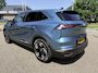 Renault Symbioz 1.8 E-Tech full hybrid 160 Esprit Alpine AUTOMAAT | 360 CAMERA | ADAPT. CRUISE | CLIMA | CARPLAY | ANDROID AUTO | PDC