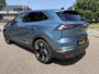 Renault Symbioz 1.8 E-Tech full hybrid 160 Esprit Alpine AUTOMAAT | 360 CAMERA | ADAPT. CRUISE | CLIMA | CARPLAY | ANDROID AUTO | PDC