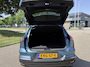 Renault Symbioz 1.8 E-Tech full hybrid 160 Esprit Alpine AUTOMAAT | 360 CAMERA | ADAPT. CRUISE | CLIMA | CARPLAY | ANDROID AUTO | PDC