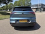 Renault Symbioz 1.8 E-Tech full hybrid 160 Esprit Alpine AUTOMAAT | CLIMA | CARPLAY | ANDROID AUTO | PDC | CAMERA'S | ADAPT CRUISE