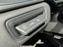 Renault Symbioz 1.8 E-Tech full hybrid 160 Esprit Alpine AUTOMAAT | 360 CAMERA | ADAPT. CRUISE | CLIMA | CARPLAY | ANDROID AUTO | PDC