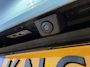 Renault Symbioz 1.8 E-Tech full hybrid 160 Esprit Alpine AUTOMAAT | 360 CAMERA | ADAPT. CRUISE | CLIMA | CARPLAY | ANDROID AUTO | PDC