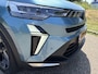 Renault Symbioz 1.8 E-Tech full hybrid 160 Esprit Alpine AUTOMAAT | CLIMA | CARPLAY | ANDROID AUTO | PDC | CAMERA'S | ADAPT CRUISE