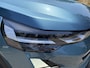 Renault Symbioz 1.8 E-Tech full hybrid 160 Esprit Alpine AUTOMAAT | CLIMA | CARPLAY | ANDROID AUTO | PDC | CAMERA'S | ADAPT CRUISE