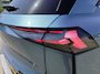Renault Symbioz 1.8 E-Tech full hybrid 160 Esprit Alpine AUTOMAAT | 360 CAMERA | ADAPT. CRUISE | CLIMA | CARPLAY | ANDROID AUTO | PDC