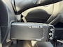 Renault Symbioz 1.8 E-Tech full hybrid 160 Esprit Alpine AUTOMAAT | CLIMA | CARPLAY | ANDROID AUTO | PDC | CAMERA'S | ADAPT CRUISE