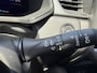 Renault Symbioz 1.8 E-Tech full hybrid 160 Esprit Alpine AUTOMAAT | CLIMA | CARPLAY | ANDROID AUTO | PDC | CAMERA'S | ADAPT CRUISE