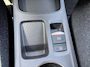 Renault Symbioz 1.8 E-Tech full hybrid 160 Esprit Alpine AUTOMAAT | 360 CAMERA | ADAPT. CRUISE | CLIMA | CARPLAY | ANDROID AUTO | PDC