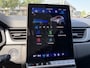 Renault Symbioz 1.8 E-Tech full hybrid 160 Esprit Alpine AUTOMAAT | 360 CAMERA | ADAPT. CRUISE | CLIMA | CARPLAY | ANDROID AUTO | PDC