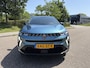 Renault Symbioz 1.8 E-Tech full hybrid 160 Esprit Alpine AUTOMAAT | 360 CAMERA | ADAPT. CRUISE | CLIMA | CARPLAY | ANDROID AUTO | PDC