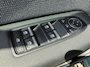 Renault Symbioz 1.8 E-Tech full hybrid 160 Esprit Alpine AUTOMAAT | 360 CAMERA | ADAPT. CRUISE | CLIMA | CARPLAY | ANDROID AUTO | PDC