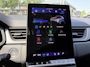 Renault Symbioz 1.8 E-Tech full hybrid 160 Esprit Alpine AUTOMAAT | 360 CAMERA | ADAPT. CRUISE | CLIMA | CARPLAY | ANDROID AUTO | PDC