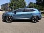 Renault Symbioz 1.8 E-Tech full hybrid 160 Esprit Alpine AUTOMAAT | 360 CAMERA | ADAPT. CRUISE | CLIMA | CARPLAY | ANDROID AUTO | PDC