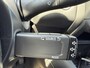Renault Symbioz 1.8 E-Tech full hybrid 160 Esprit Alpine AUTOMAAT | 360 CAMERA | ADAPT. CRUISE | CLIMA | CARPLAY | ANDROID AUTO | PDC