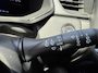 Renault Symbioz 1.8 E-Tech full hybrid 160 Esprit Alpine AUTOMAAT | 360 CAMERA | ADAPT. CRUISE | CLIMA | CARPLAY | ANDROID AUTO | PDC