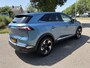 Renault Symbioz 1.8 E-Tech full hybrid 160 Esprit Alpine AUTOMAAT | 360 CAMERA | ADAPT. CRUISE | CLIMA | CARPLAY | ANDROID AUTO | PDC