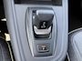 Renault Symbioz 1.8 E-Tech full hybrid 160 Esprit Alpine AUTOMAAT | 360 CAMERA | ADAPT. CRUISE | CLIMA | CARPLAY | ANDROID AUTO | PDC
